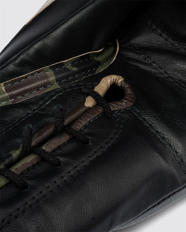 FLY SUPERLACE 2 GLOVES